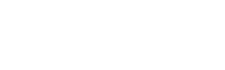 株式会社ジョブボックス